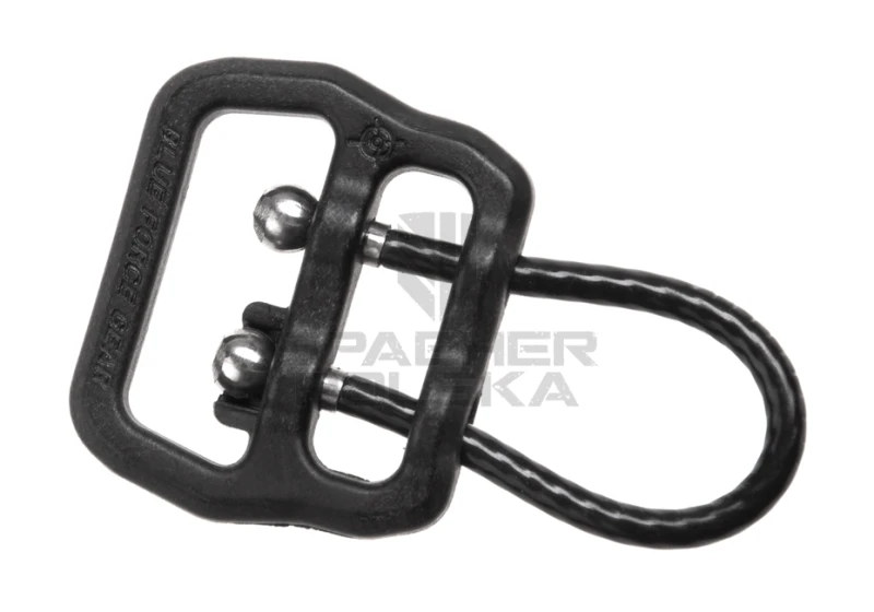 uloop 1 cal zawiesie blue force gear