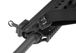 uloop 1 cal zawiesie blue force gear