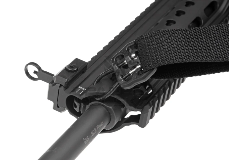 uloop 1 cal zawiesie blue force gear