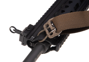 uloop 1 cal zawiesie blue force gear