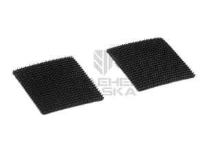 naszywka odblaskowa ir clawgear