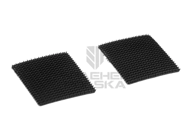 naszywka odblaskowa ir clawgear