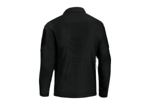 bluza lynx fleece jacket Clawgear