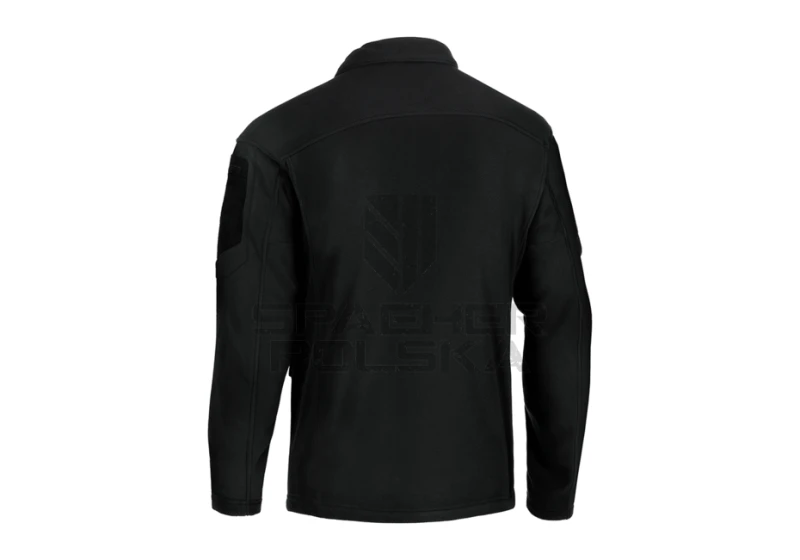 bluza lynx fleece jacket Clawgear