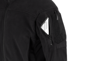 bluza lynx fleece jacket Clawgear