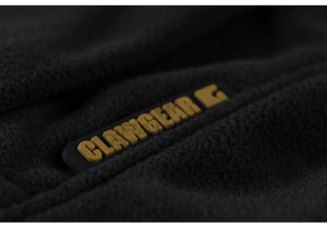 bluza lynx fleece jacket Clawgear