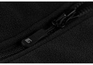 bluza lynx fleece jacket Clawgear