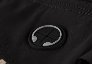 bluza lynx fleece jacket Clawgear