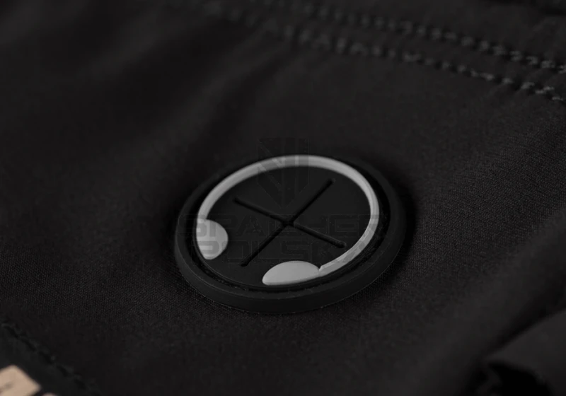 bluza lynx fleece jacket Clawgear