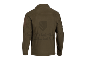 bluza lynx fleece jacket Clawgear