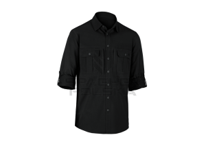 koszula taktyczna Picea Clawgear