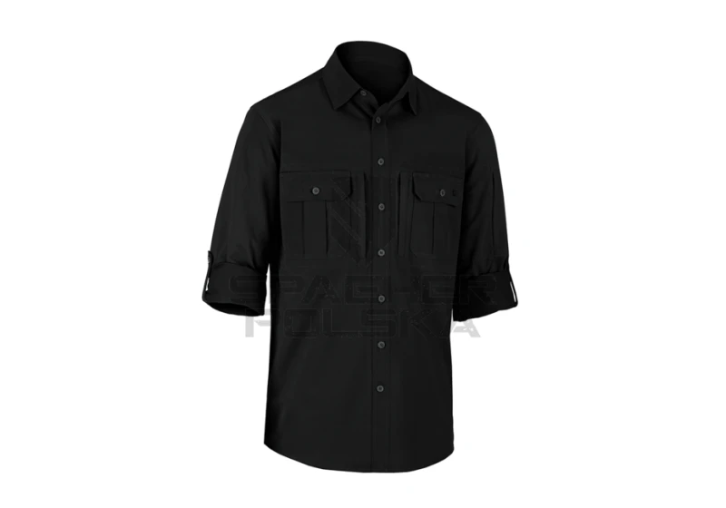 koszula taktyczna Picea Clawgear