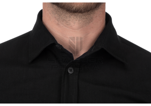 koszula taktyczna Picea Clawgear