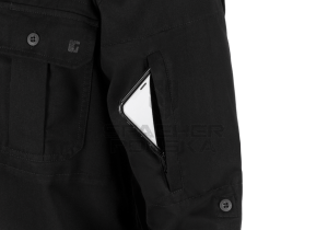 koszula taktyczna Picea Clawgear