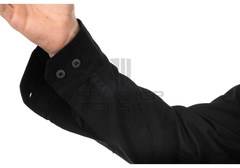 koszula taktyczna Picea Clawgear