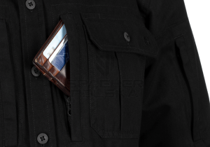 koszula taktyczna Picea Clawgear