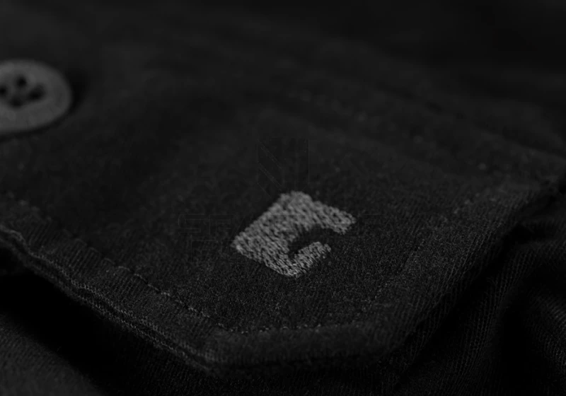 koszula taktyczna Picea Clawgear