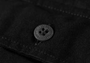 koszula taktyczna Picea Clawgear