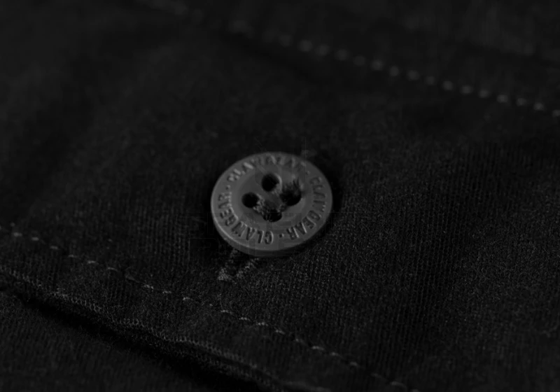 koszula taktyczna Picea Clawgear