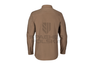 koszula taktyczna Picea Clawgear