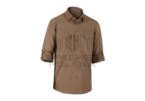 koszula taktyczna Picea Clawgear