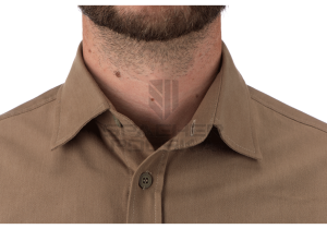 koszula taktyczna Picea Clawgear