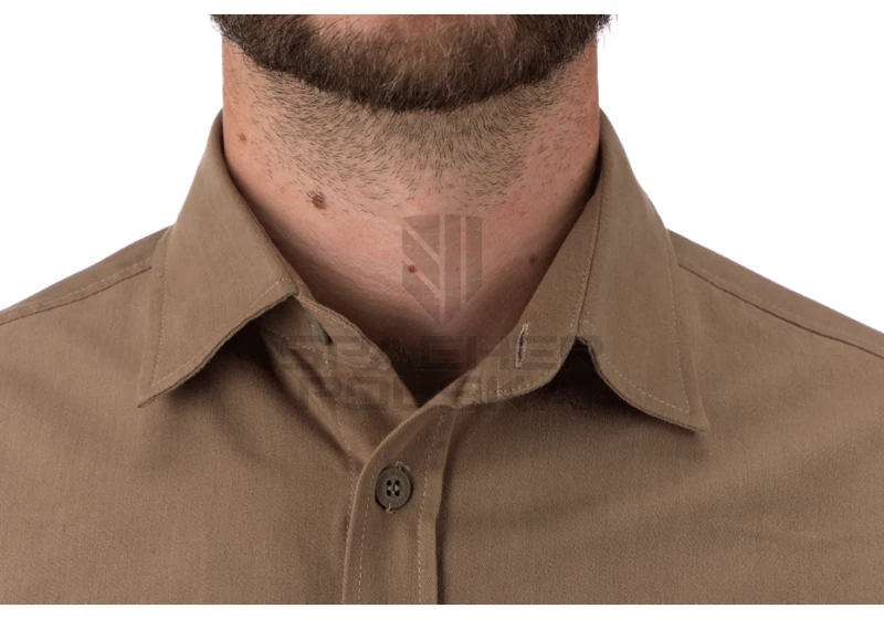 koszula taktyczna Picea Clawgear