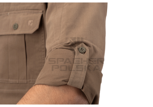 koszula taktyczna Picea Clawgear