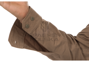 koszula taktyczna Picea Clawgear