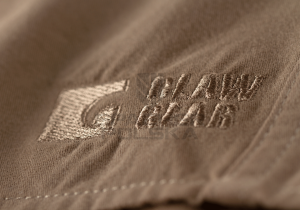 koszula taktyczna Picea Clawgear