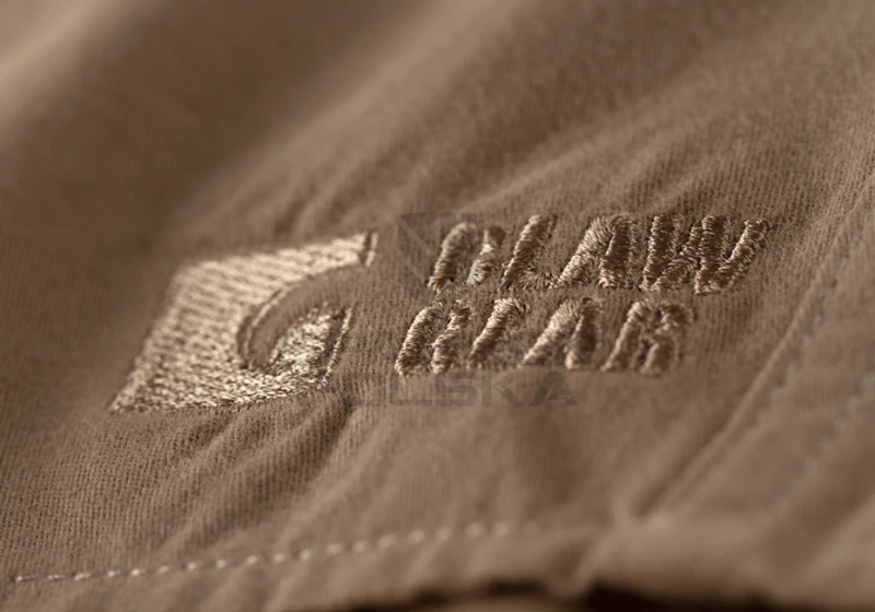 koszula taktyczna Picea Clawgear