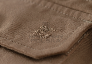 koszula taktyczna Picea Clawgear