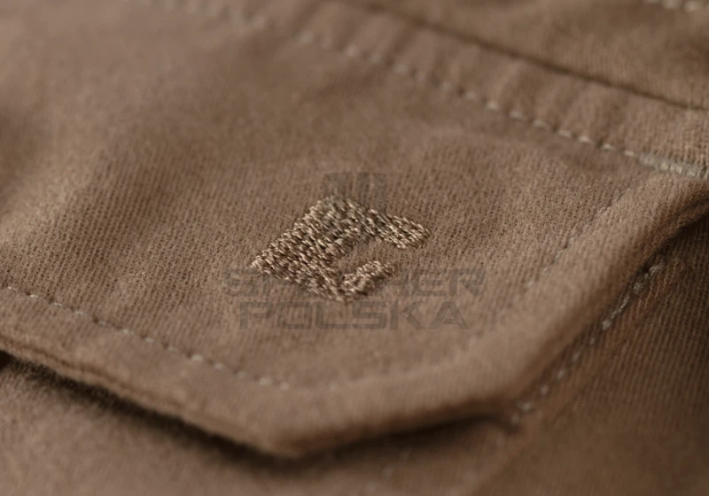 koszula taktyczna Picea Clawgear