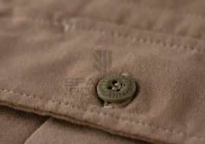 koszula taktyczna Picea Clawgear