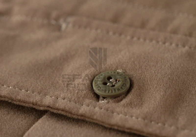 koszula taktyczna Picea Clawgear