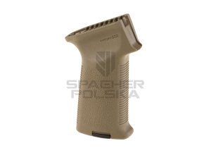 Chwyt pistoletowy MOE AK Grip AK47/AK74 Magpul MAG523