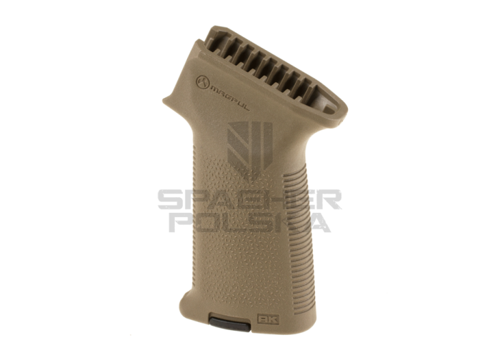 Chwyt pistoletowy MOE AK Grip AK47/AK74 Magpul MAG523