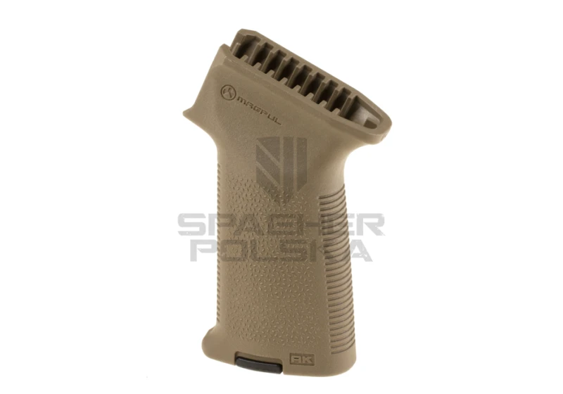 Chwyt pistoletowy MOE AK Grip AK47/AK74 Magpul MAG523