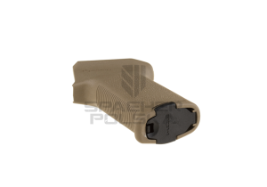 Chwyt pistoletowy MOE AK Grip AK47/AK74 Magpul MAG523