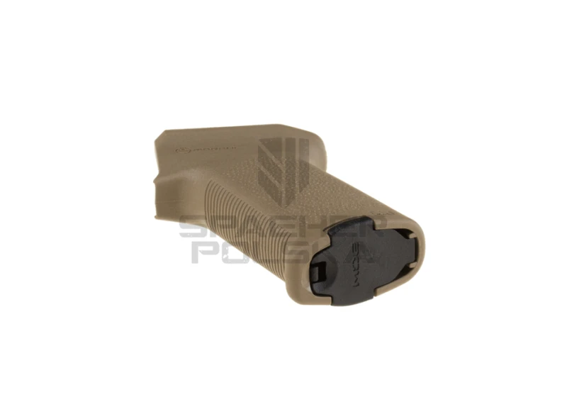 Chwyt pistoletowy MOE AK Grip AK47/AK74 Magpul MAG523