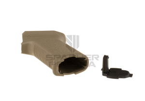 Chwyt pistoletowy MOE AK Grip AK47/AK74 Magpul MAG523