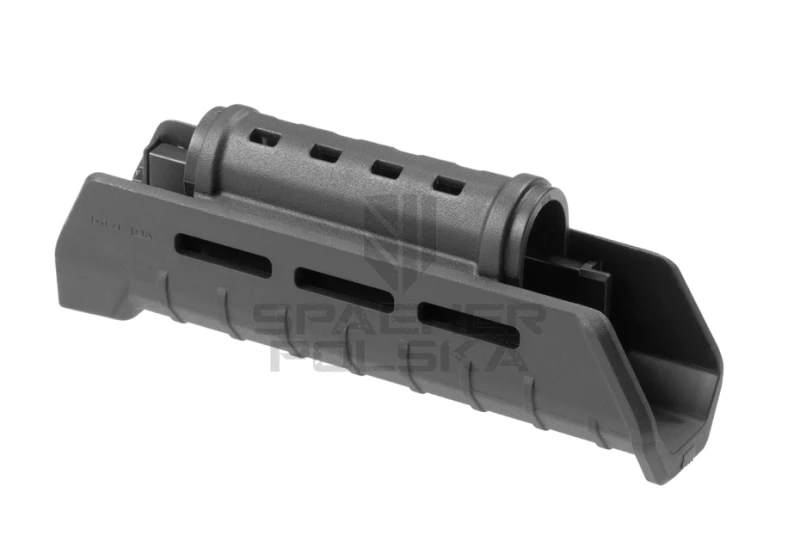 Łoże przednie MOE AK HAND GUARD AK47/AK74 Magpul MAG619