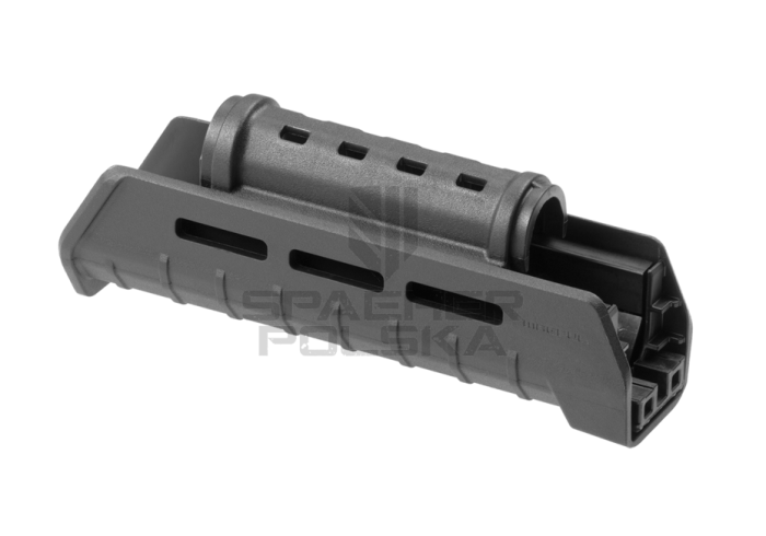 Łoże przednie MOE AK HAND GUARD AK47/AK74 Magpul MAG619