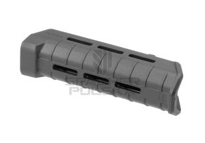Łoże przednie MOE AK HAND GUARD AK47/AK74 Magpul MAG619