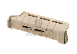 Łoże przednie MOE AKM HAND GUARD AK47/AK74 Magpul MAG620