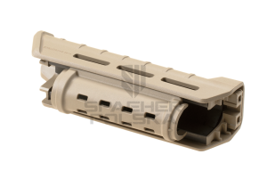 Łoże przednie MOE AKM HAND GUARD AK47/AK74 Magpul MAG620