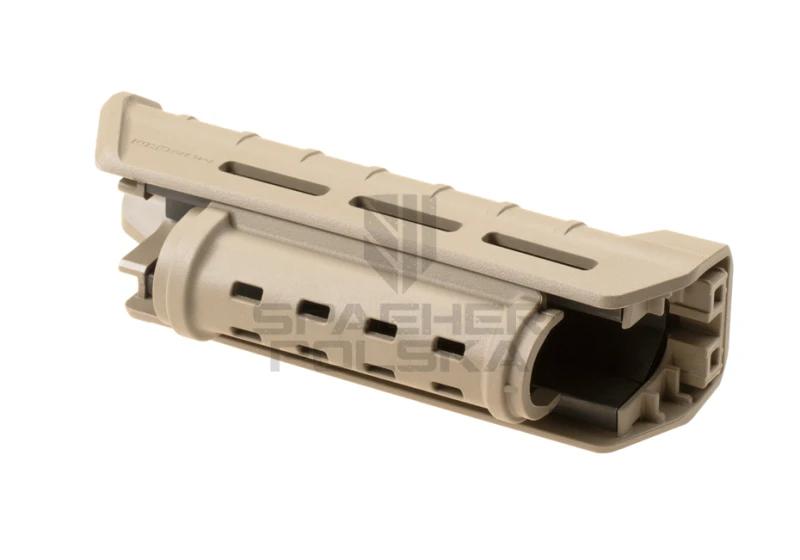 Łoże przednie MOE AKM HAND GUARD AK47/AK74 Magpul MAG620