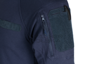 koszulka z krótkim rękawem mk.II instructor clawgear