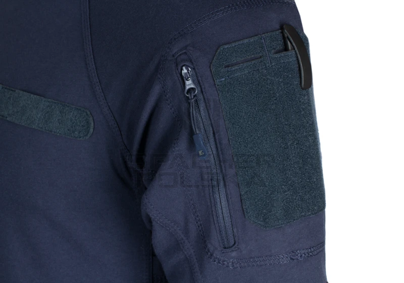 koszulka z krótkim rękawem mk.II instructor clawgear