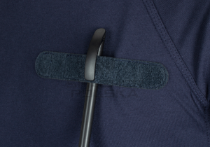 koszulka z krótkim rękawem mk.II instructor clawgear